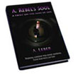 A. Rebel's Soul: A Twist on the Lens of Life